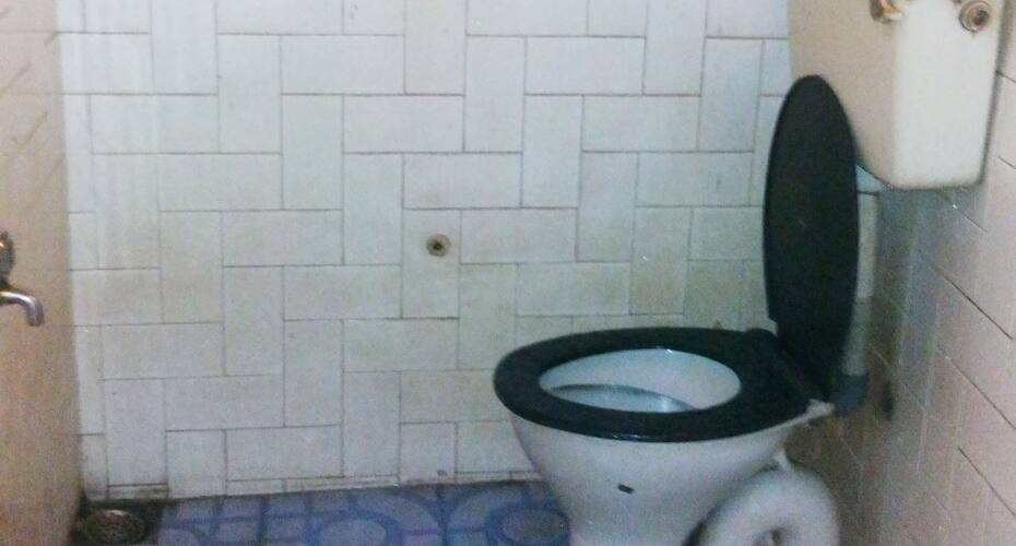 Hotel Riviera, Wayanad 4
